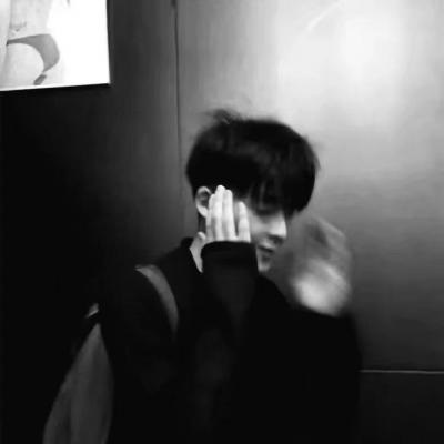 汕头FurryQQ群介绍